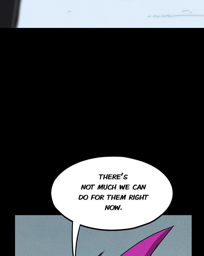 Lone Episode 41 page 21 - 