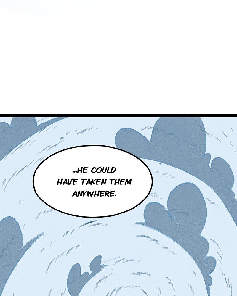 Lone Episode 41 page 4 - 