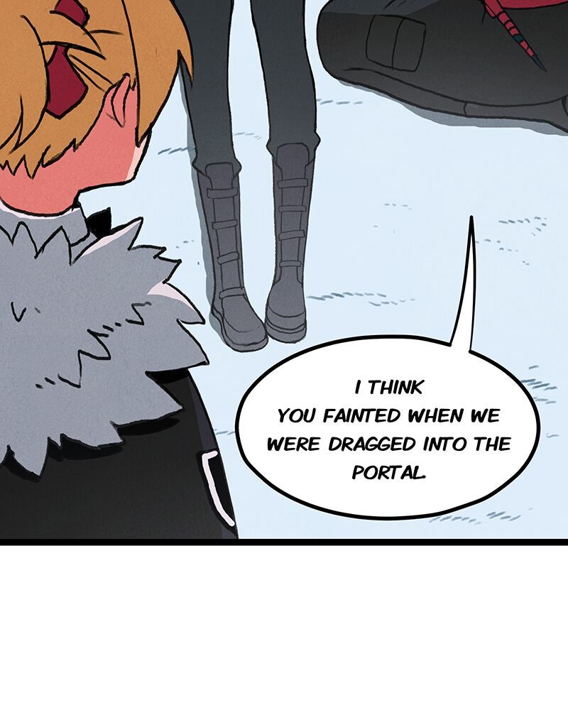 Lone Episode 41 page 31 - 