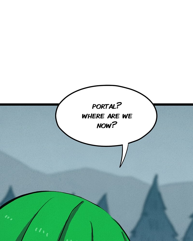 Lone Episode 41 page 32 - 