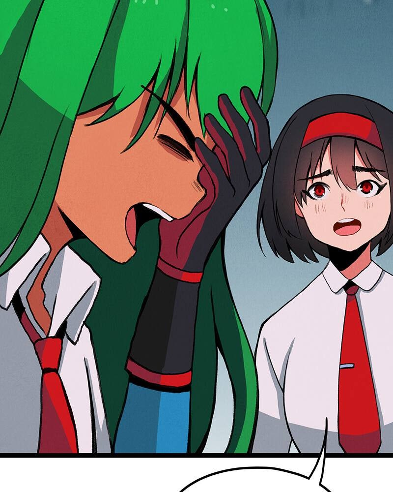 Lone Episode 41 page 33 - 