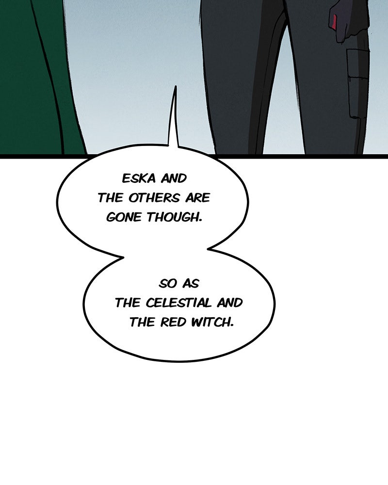 Lone Episode 41 page 36 - 