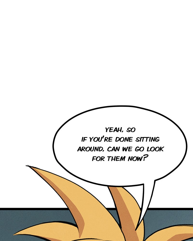 Lone Episode 41 page 37 - 