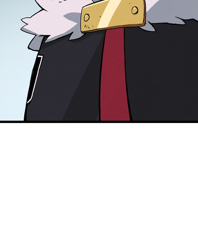 Lone Episode 41 page 39 - 