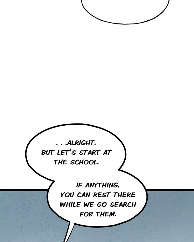 Lone Episode 41 page 42 - 