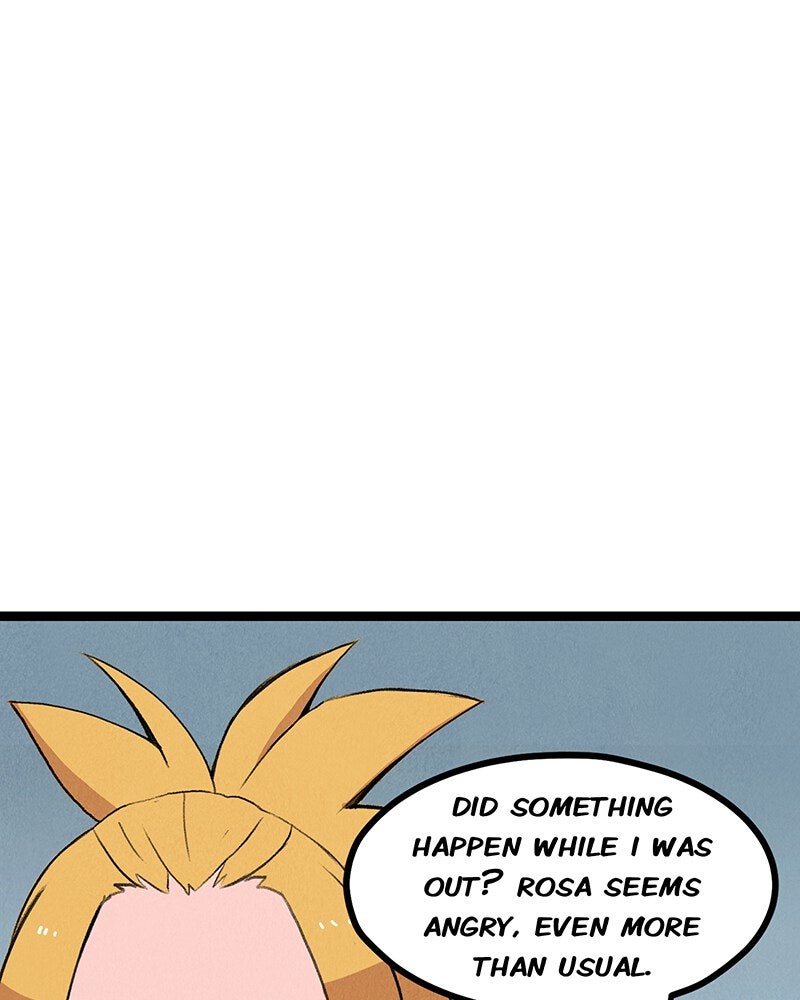 Lone Episode 41 page 44 - 