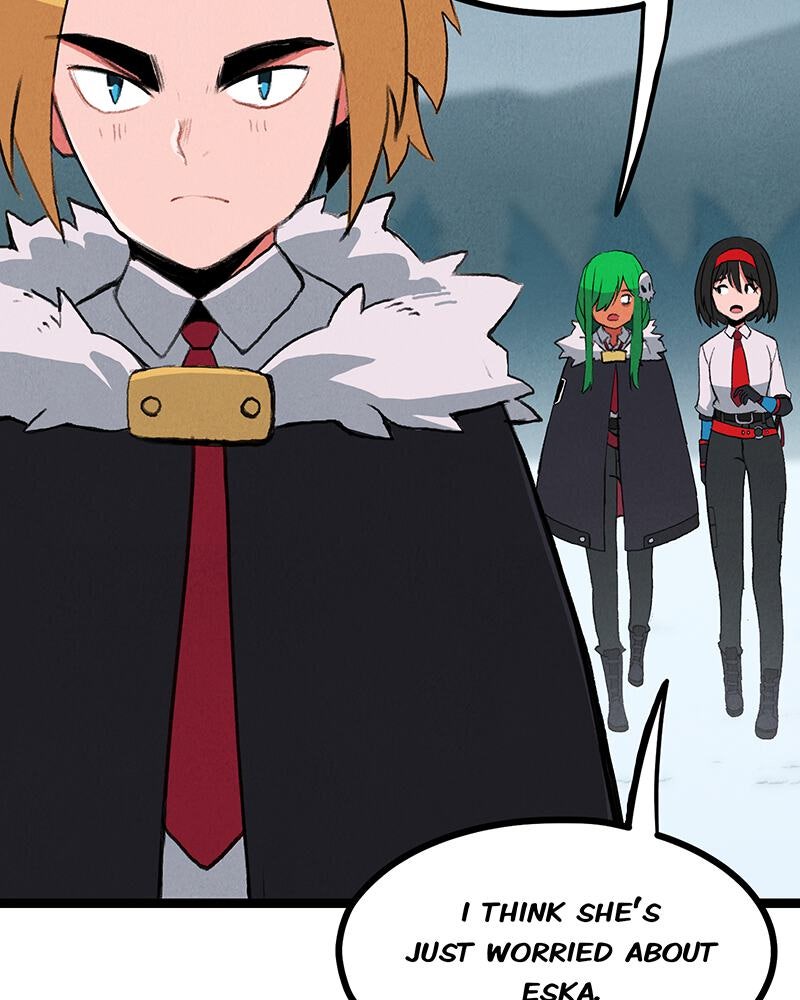 Lone Episode 41 page 45 - 