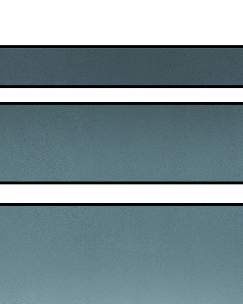 Lone Episode 41 page 47 - 