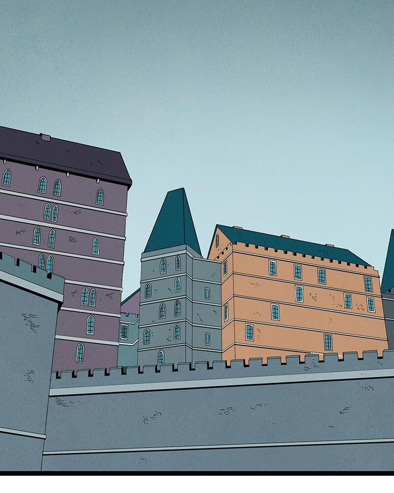 Lone Episode 41 page 48 - 