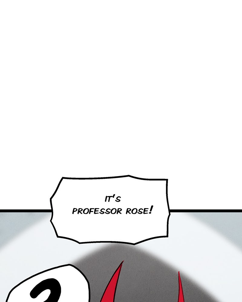 Lone Episode 41 page 49 - 