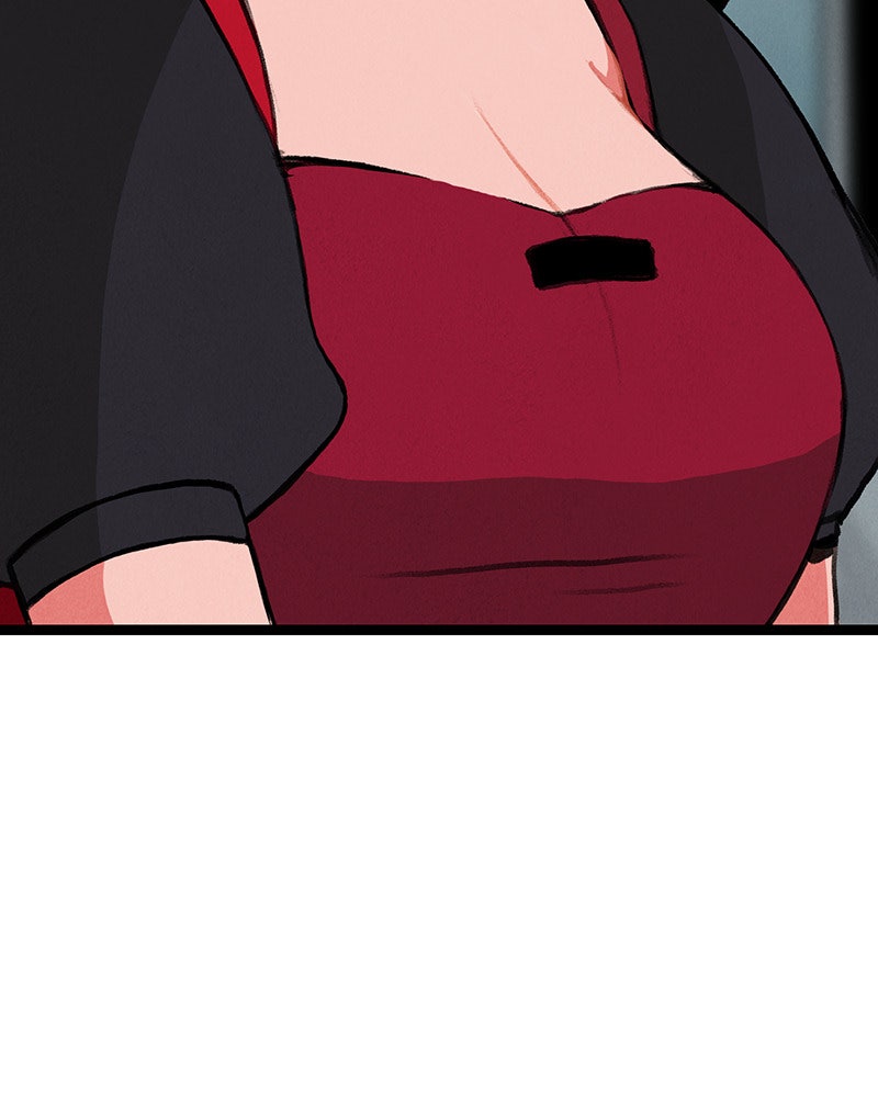 Lone Episode 41 page 51 - 