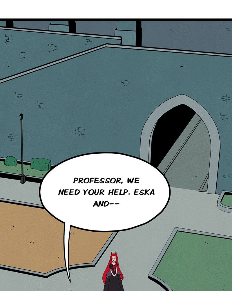 Lone Episode 41 page 52 - 
