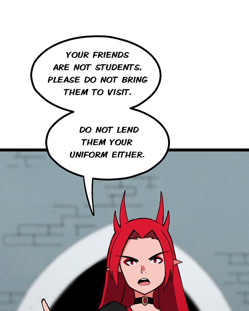 Lone Episode 41 page 56 - 