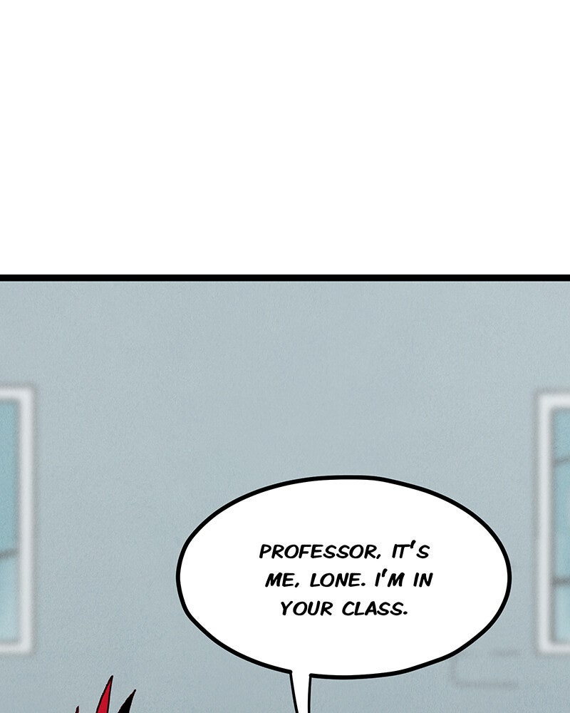 Lone Episode 41 page 58 - 