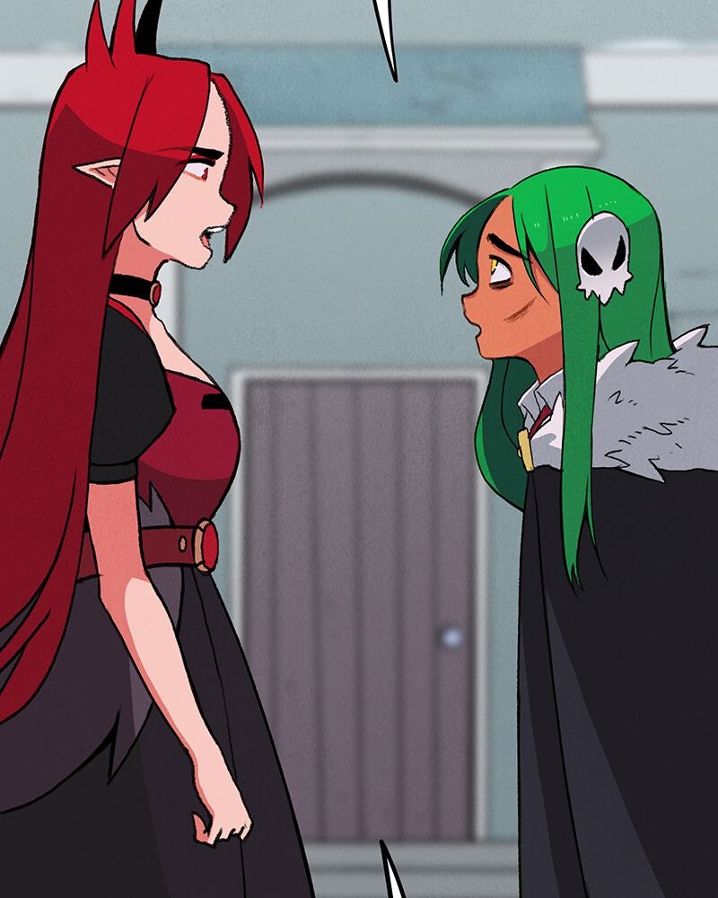 Lone Episode 41 page 59 - 