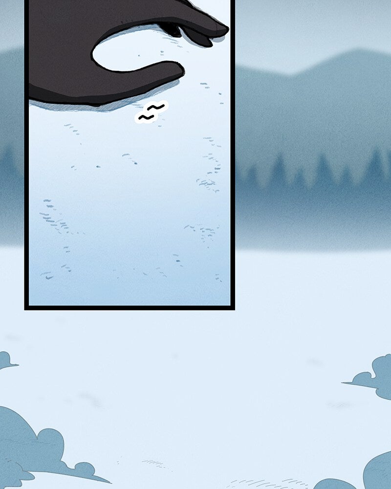 Lone Episode 41 page 7 - 