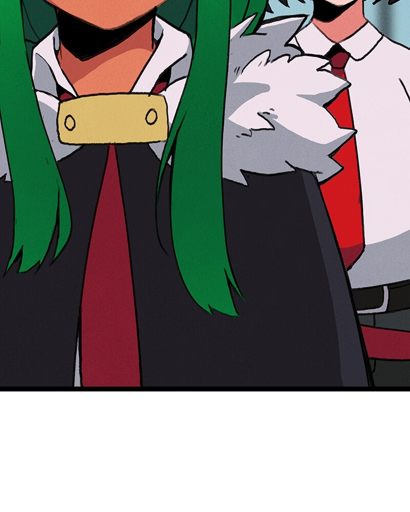 Lone Episode 41 page 62 - 