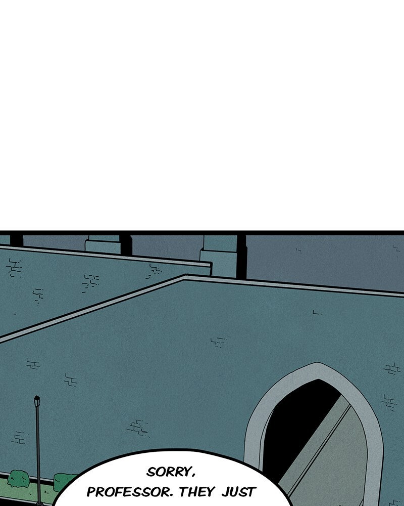 Lone Episode 41 page 63 - 
