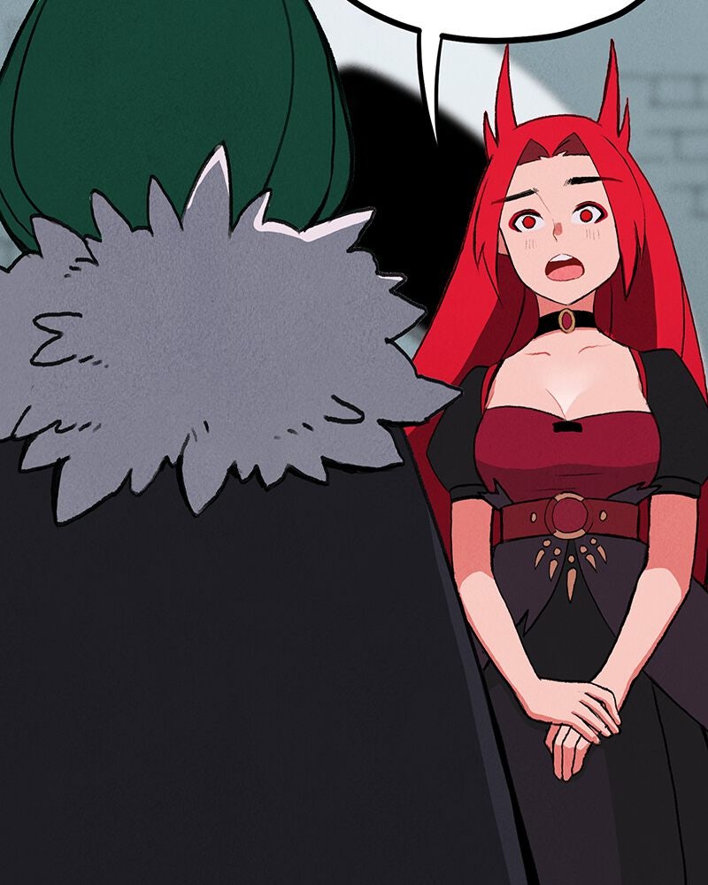 Lone Episode 41 page 66 - 