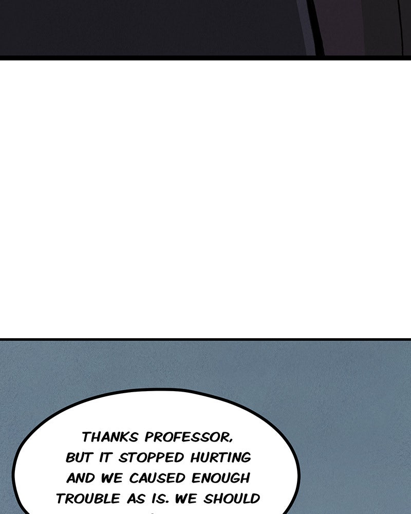 Lone Episode 41 page 67 - 