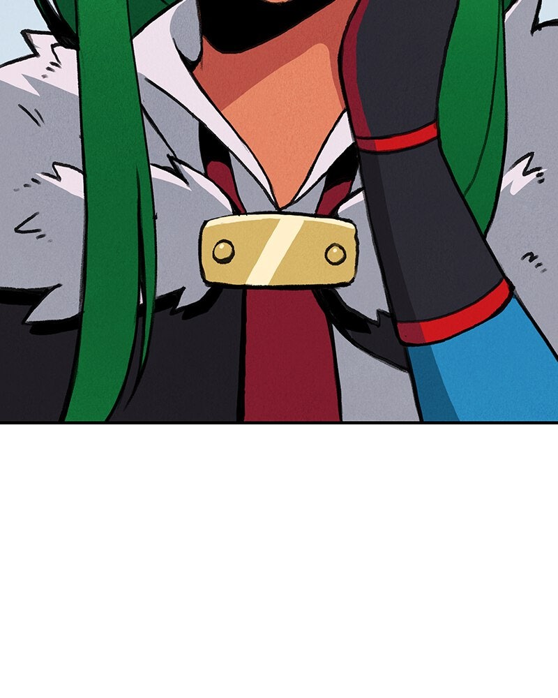 Lone Episode 41 page 69 - 
