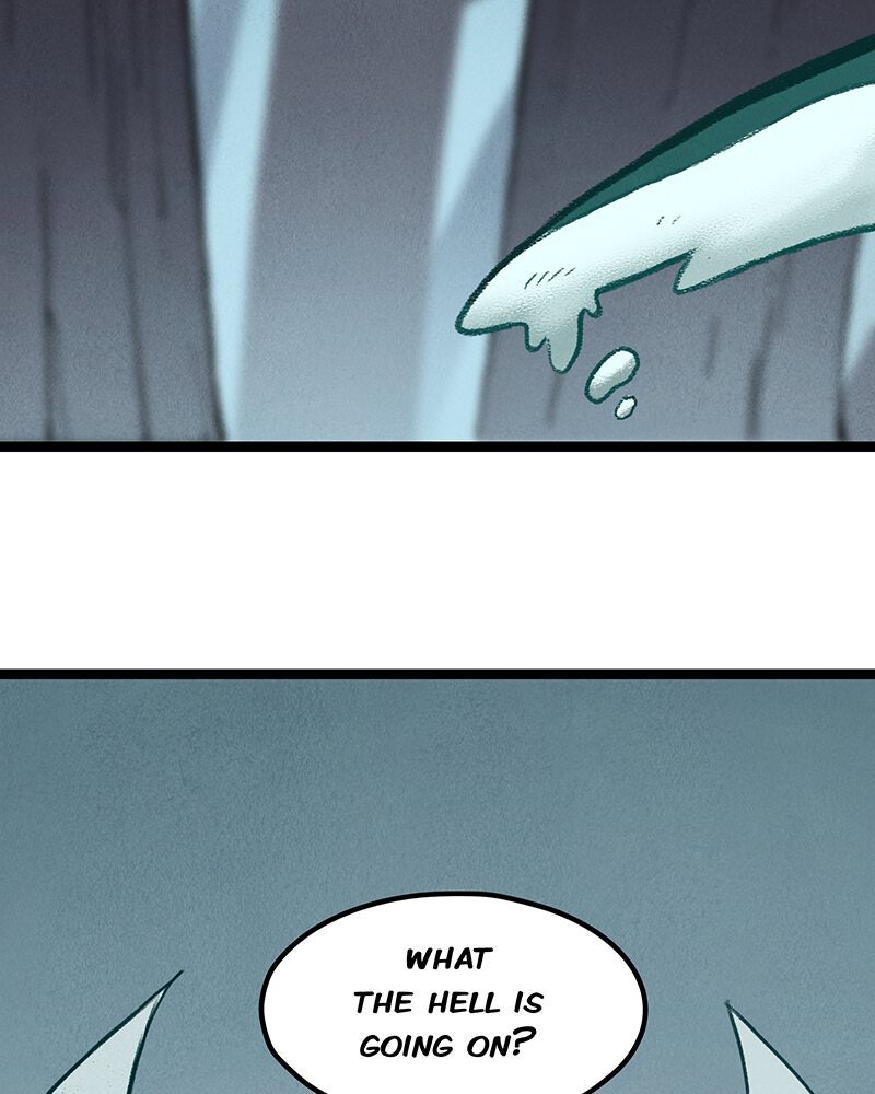 Lone Episode 41 page 71 - 