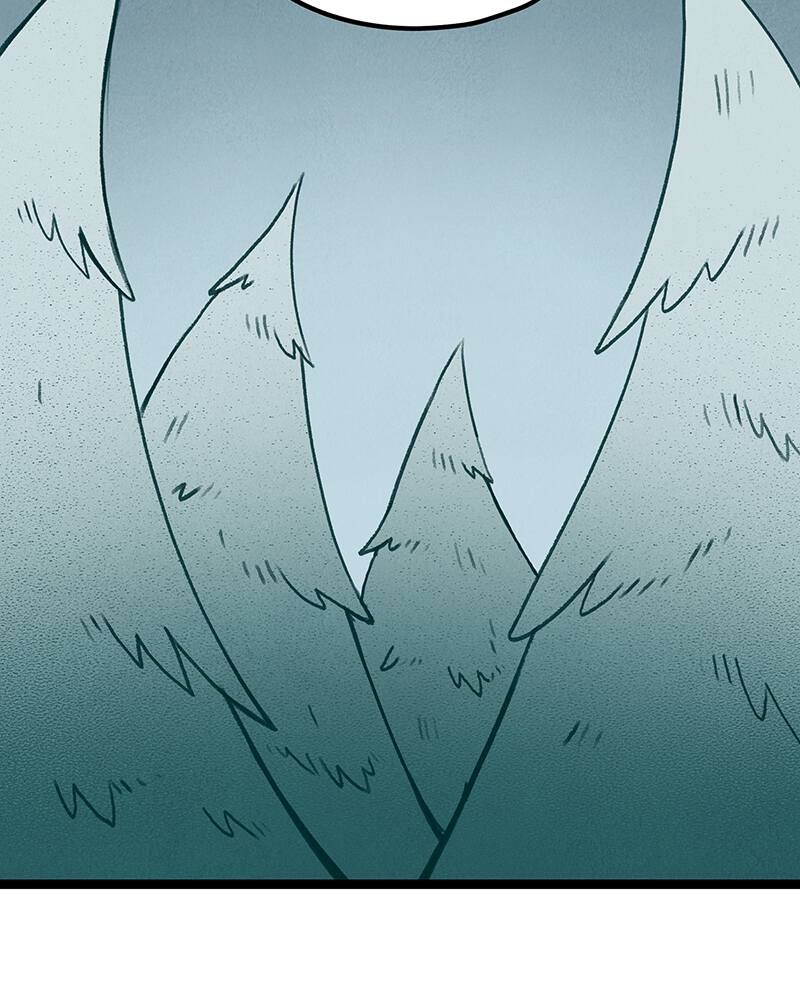 Lone Episode 41 page 72 - 
