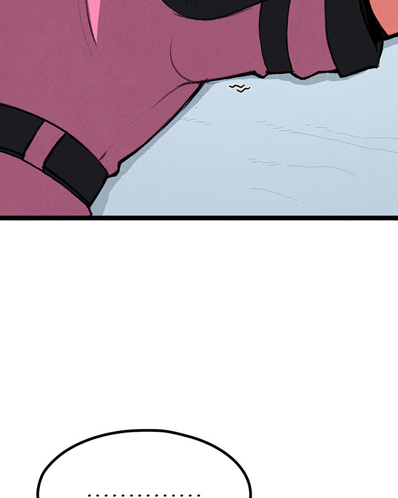 Lone Episode 41 page 9 - 