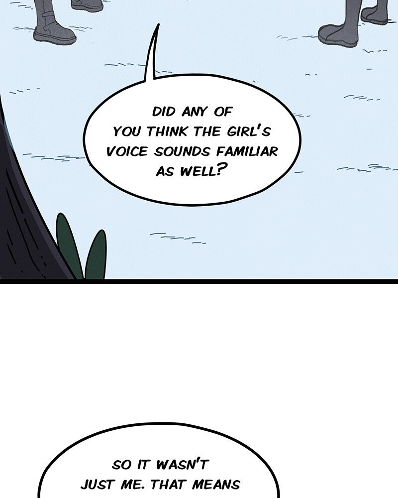 Lone Episode 41 page 83 - 