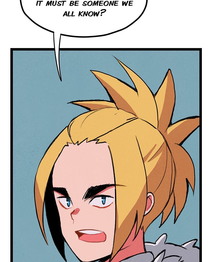 Lone Episode 41 page 84 - 