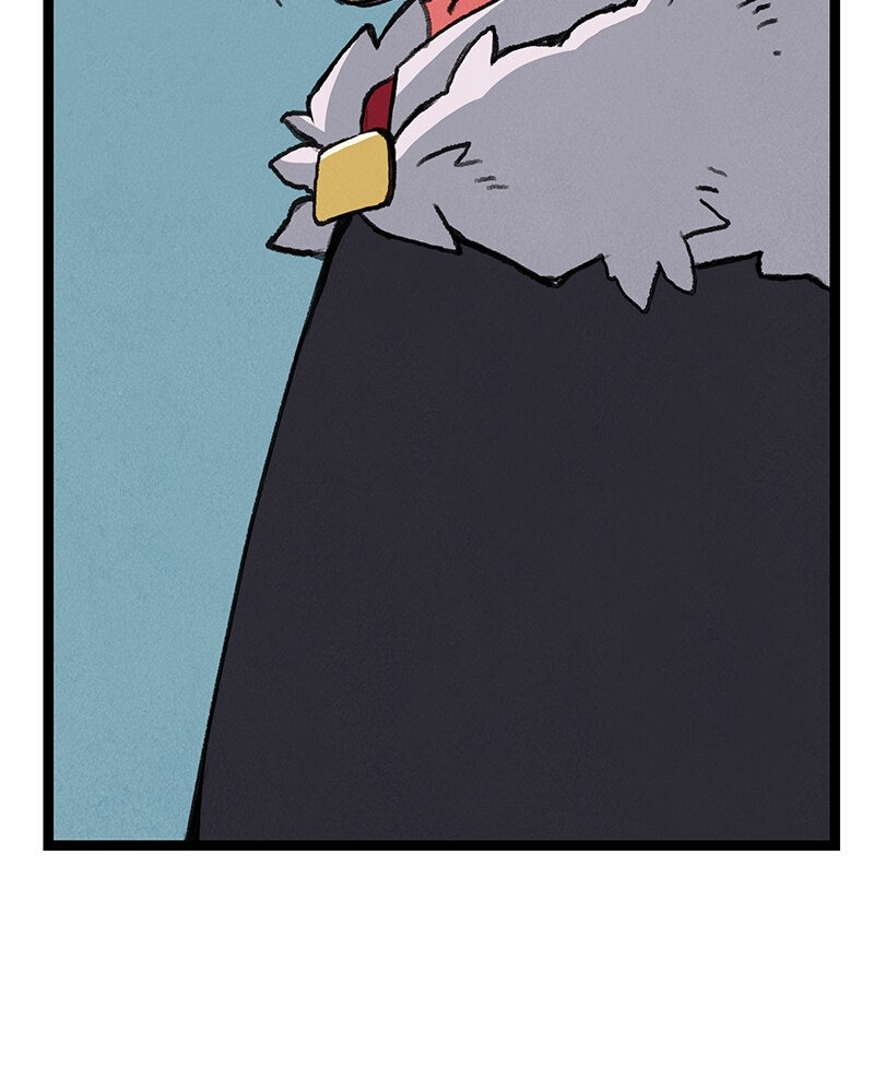 Lone Episode 41 page 85 - 
