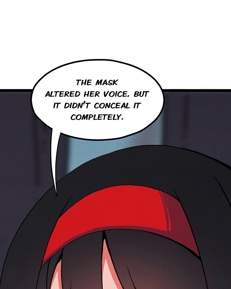 Lone Episode 41 page 86 - 