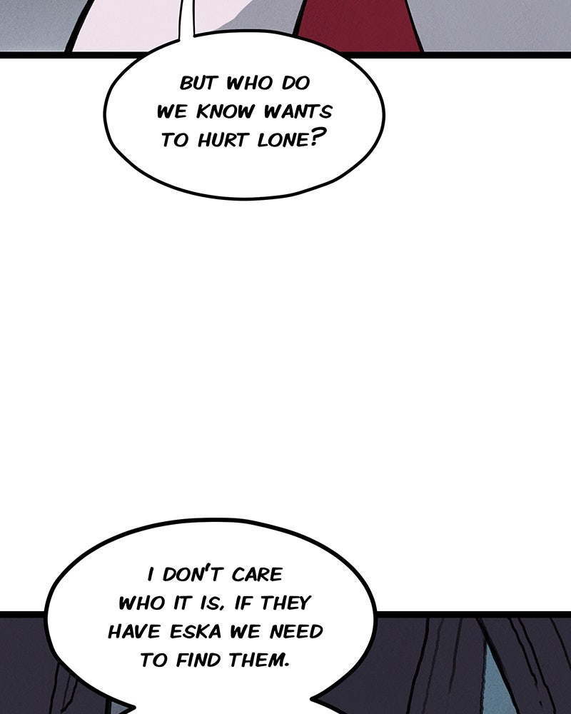 Lone Episode 41 page 88 - 