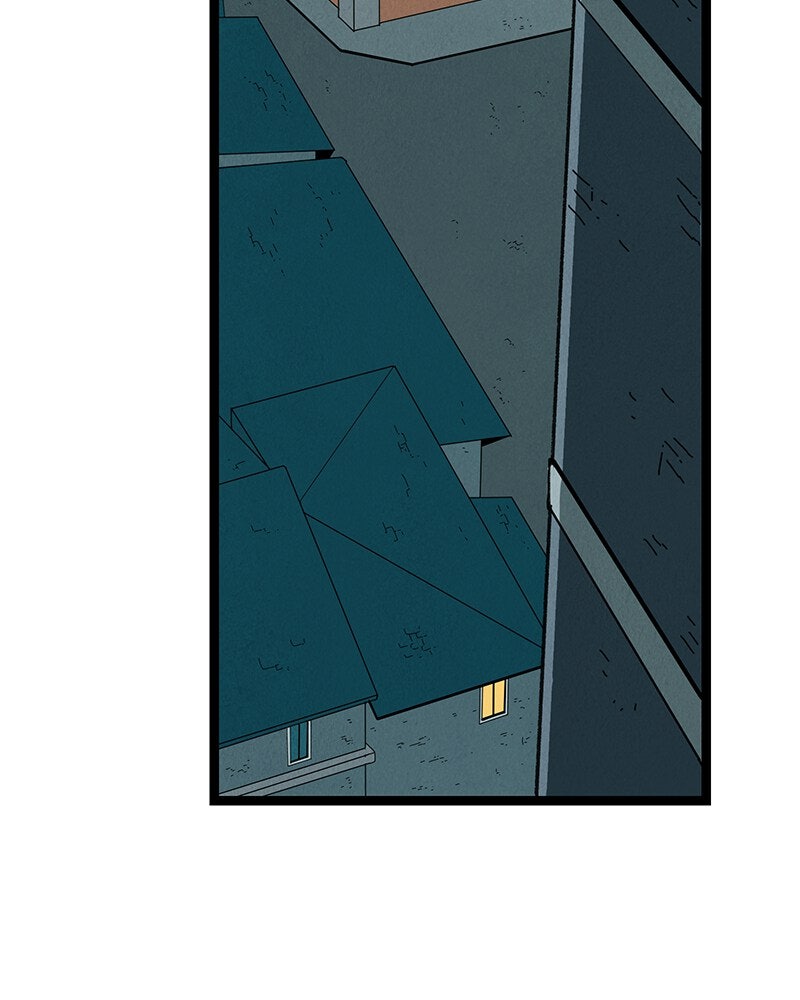 Lone Episode 41 page 96 - 