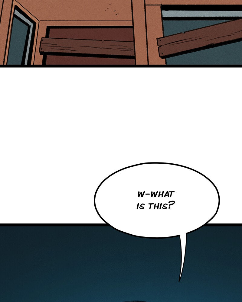 Lone Episode 41 page 99 - 