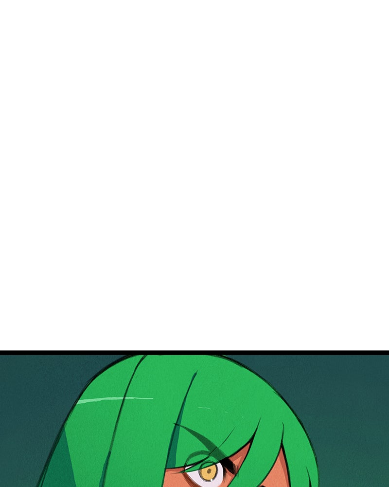 Lone Episode 42 page 1 - 