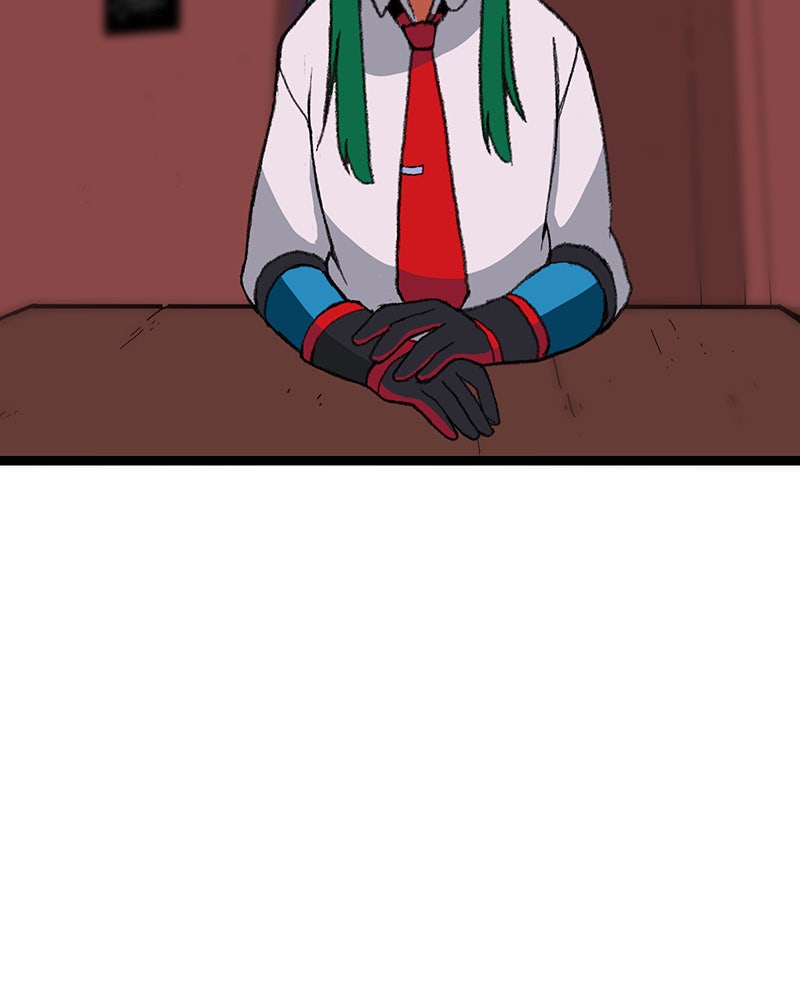 Lone Episode 42 page 109 - 