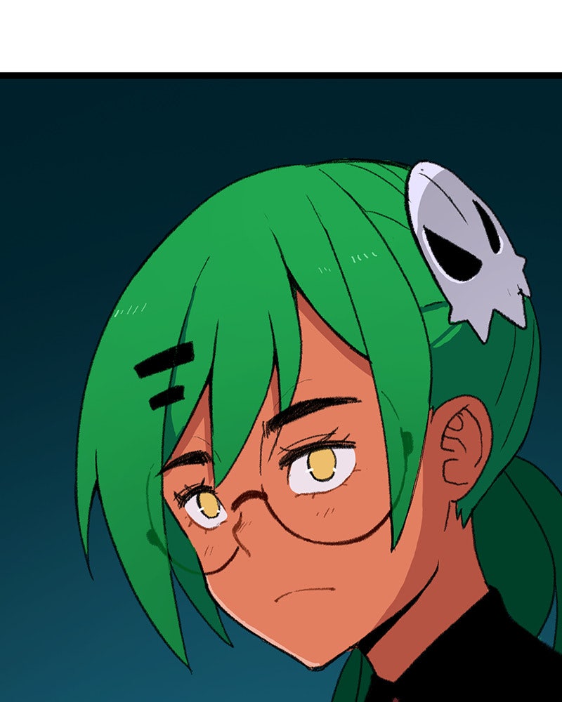 Lone Episode 42 page 110 - 