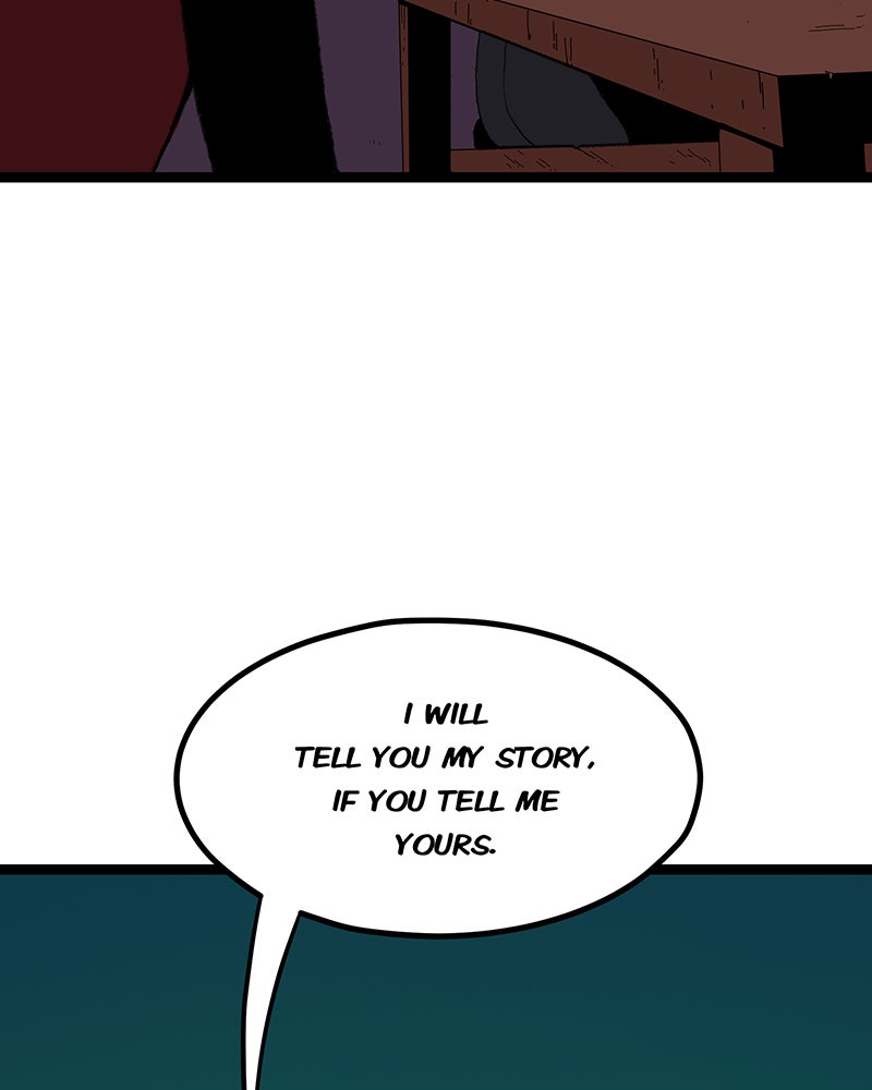 Lone Episode 42 page 113 - 