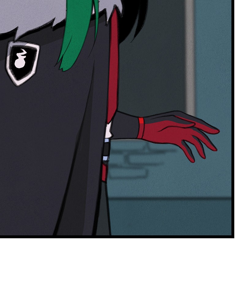 Lone Episode 42 page 23 - 