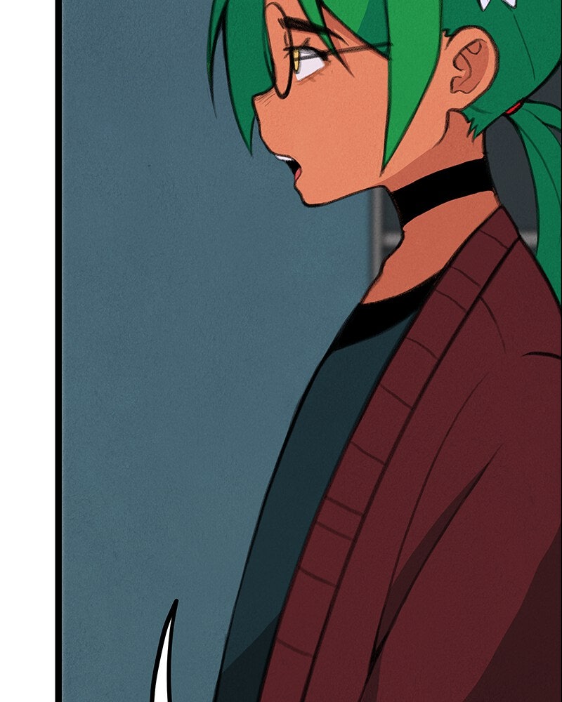 Lone Episode 42 page 25 - 