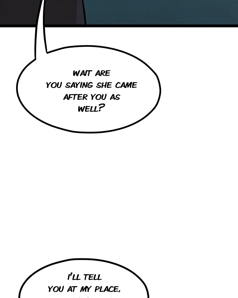 Lone Episode 42 page 28 - 