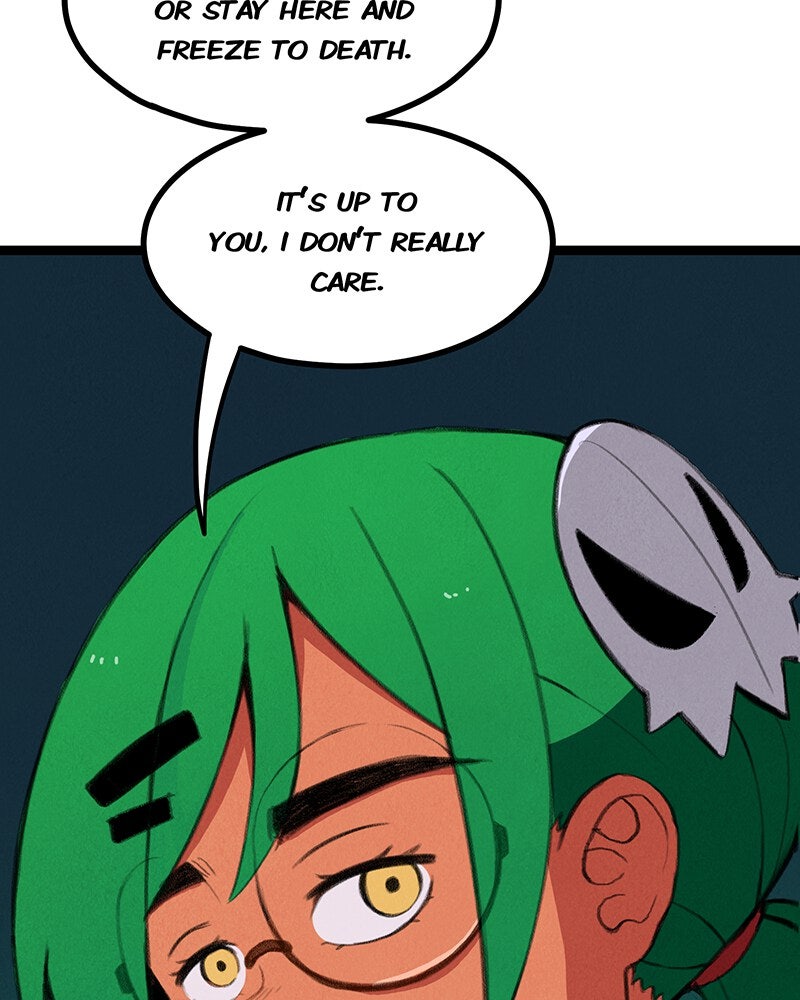Lone Episode 42 page 29 - 