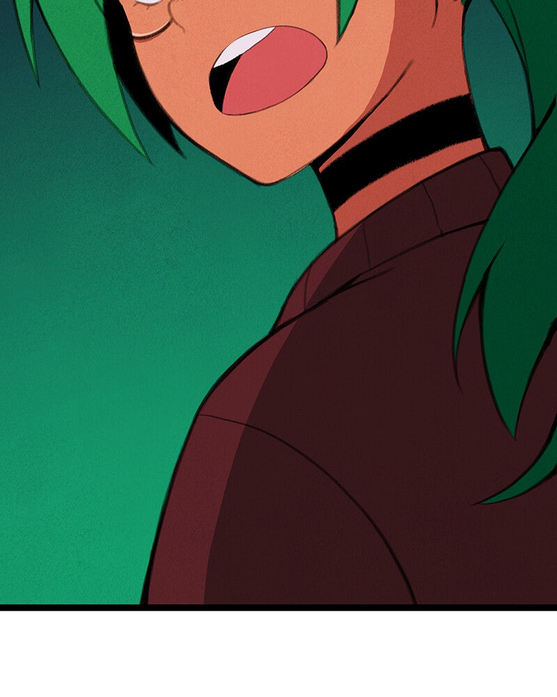Lone Episode 42 page 30 - 