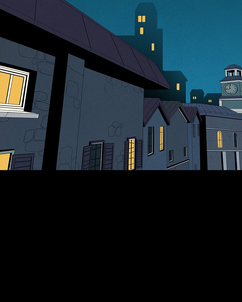 Lone Episode 42 page 34 - 