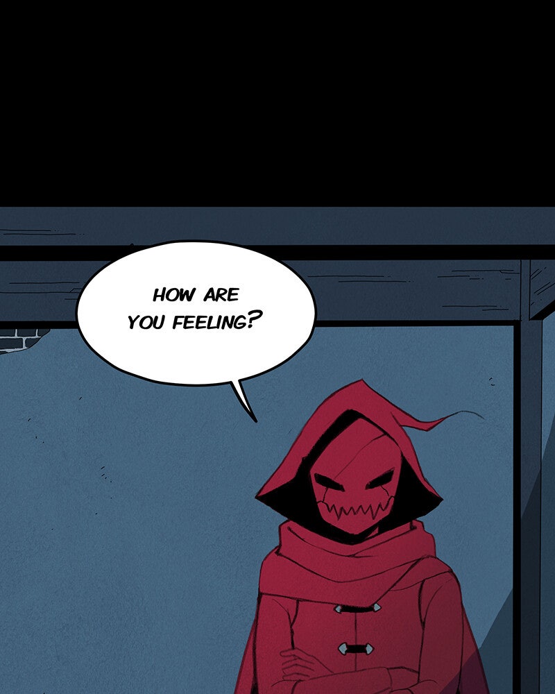 Lone Episode 42 page 36 - 