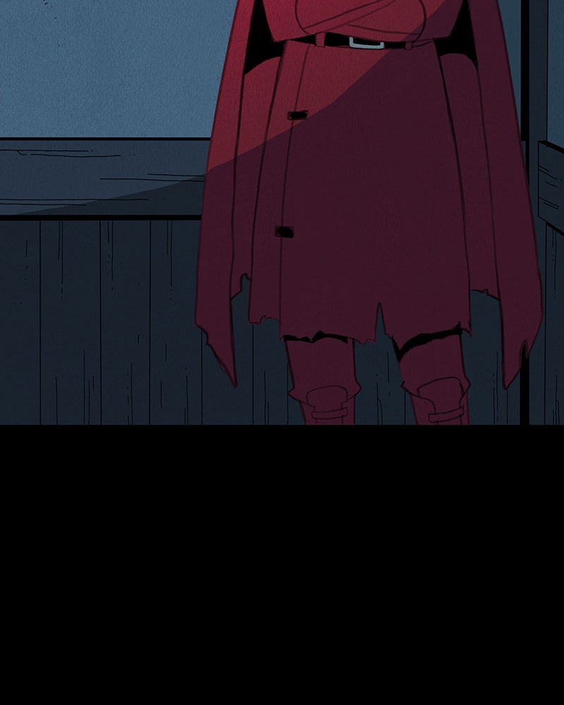Lone Episode 42 page 37 - 
