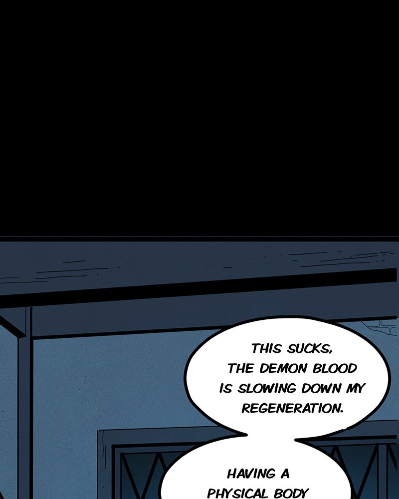 Lone Episode 42 page 40 - 