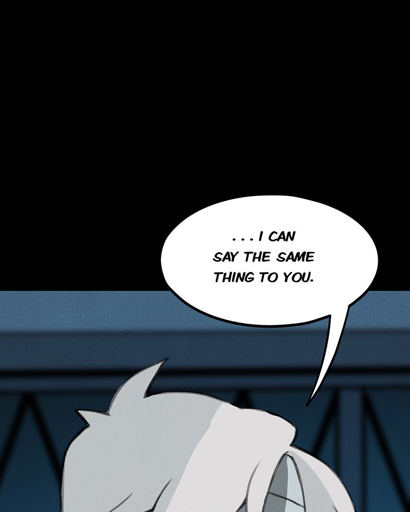 Lone Episode 42 page 46 - 