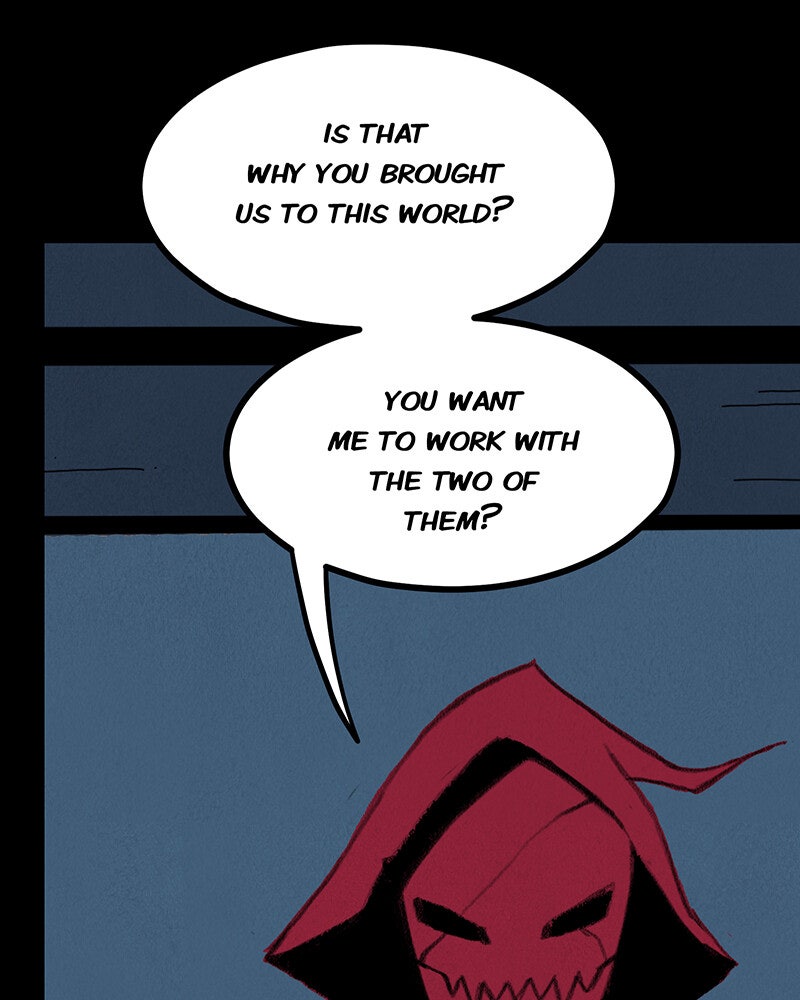 Lone Episode 42 page 49 - 